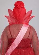 Plus Size Beetlejuice Receptionist Miss Argentina Alt 5