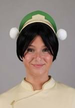 Womens Deluxe Toph Costume Alt 4