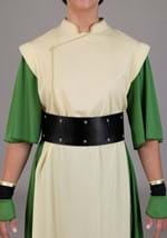 Womens Deluxe Toph Costume Alt 5