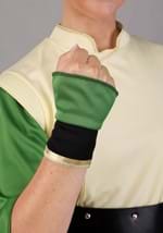 Womens Deluxe Toph Costume Alt 6
