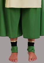 Womens Deluxe Toph Costume Alt 7