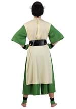 Womens Deluxe Toph Costume Alt 1
