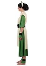 Womens Deluxe Toph Costume Alt 2