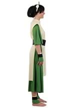 Womens Deluxe Toph Costume Alt 3