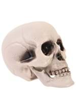 Bag of Skulls with Moving Jaws Alt 4