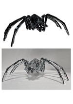 Disco Tile Spider Alt 1