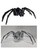 Disco Tile Spider Alt 1