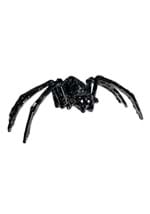 Disco Tile Spider Alt 2