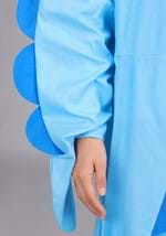 Adult Cozy Octopus Onesie Alt 3