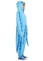 Adult Cozy Octopus Onesie Alt 8