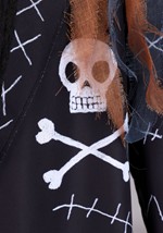 Men's Voodoo Priest Costume Alt 7