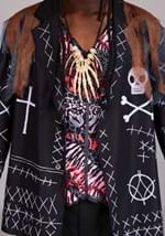 Mens Voodoo Priest Costume Alt 5