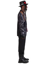 Mens Voodoo Priest Costume Alt 3