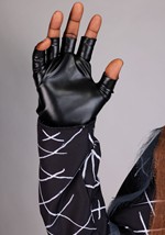 Plus Size Voodoo Priest Costume for Men Alt 6