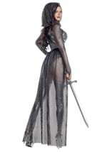 Womens Round Table Knight Costume Alt 1