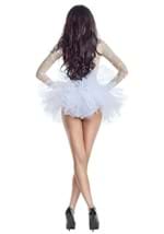 Womens Sexy Icelandic Pop Star Costume Alt 1