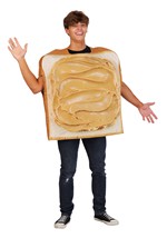 Adult Peanut Butter and Jelly Alt 12