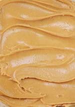 Adult Peanut Butter and Jelly Costume Alt 6