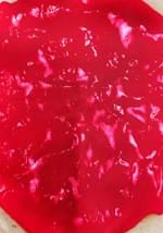 Adult Peanut Butter and Jelly Costume Alt 12