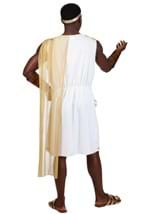 Mens God Costume Alt 1