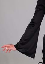 Womens Naughty Nun Mini Dress Alt 9