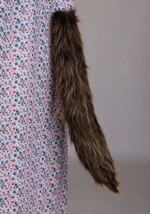 Men's Granny Wolf Costume Alt 6