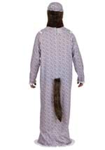 Mens Granny Wolf Costume Alt 1