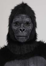 Adult Gorilla Costume Alt 4