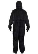 Adult Gorilla Costume Alt 1