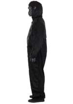 Adult Gorilla Costume Alt 2