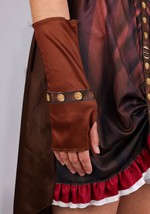 Womens Steampunk Costume Alt 6