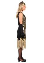 Womens Art Deco Flapper Costume Alt 3