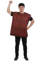 Adult Smores Costume Set Alt 3