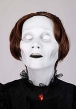 5.7 ft. Lorelai the Ghostly Librarian Animatronic  Alt 2