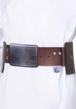Mens Deluxe Luke Skywalker Costume Alt 4