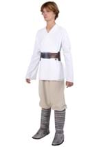 Mens Deluxe Luke Skywalker Costume Alt 2