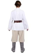 Mens Deluxe Luke Skywalker Costume Alt 3
