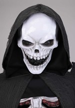 Halifax Hungry Photo Booth Reaper Animatronic Alt 6