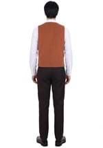 Adult Out of State Organ Donor Costume Alt 1