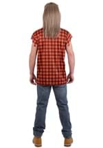 Mens Resilient Redneck Costume Alt 1