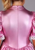 Women's 80's Never Been to Prom Costume Alt 1