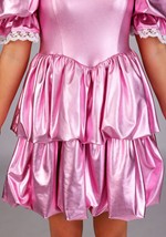 Women's 80's Never Been to Prom Costume Alt 5