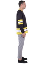 Adult Loud and Proud Sportsman Costume Kit Alt 6