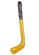 Adult Loud and Proud Sportsman Costume Kit Alt 6