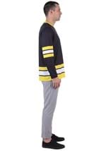 Adult Loud and Proud Sportsman Costume Kit Alt 3