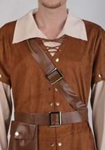 Mens Cheeky Robin Hood Costume Alt 5