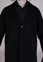 Adult Shadow Man Costume Alt 5