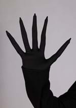 Adult Shadow Man Costume Alt 6