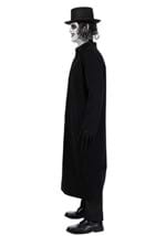 Adult Shadow Man Costume Alt 2