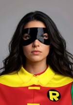 DC Womens Robin Costume Alt 4